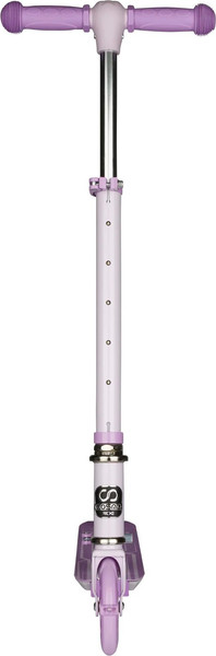 Самокат детский CosmoRide UFO CU25LC