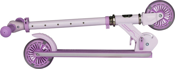 Самокат детский CosmoRide UFO CU25LC