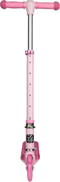 Самокат детский CosmoRide UFO CU25PK