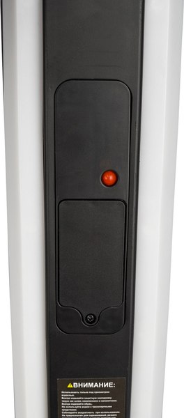 Самокат детский CosmoRide UFO CU25RD