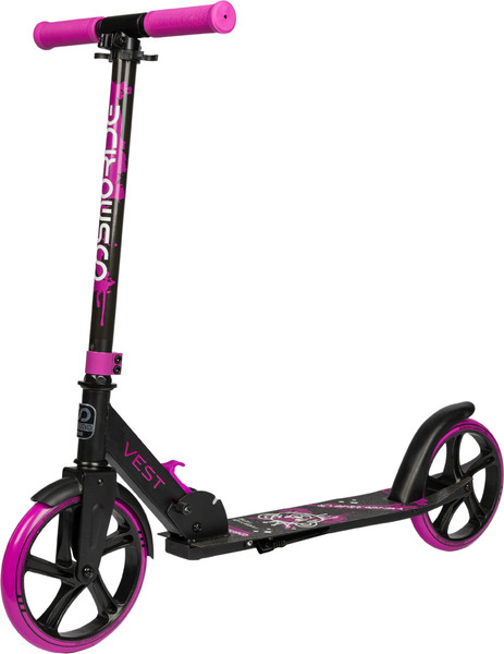 Самокат городской CosmoRide Vest CV25VL