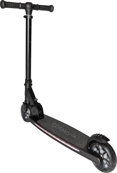 Самокат детский CosmoRide Bright CB25ED