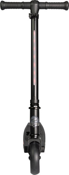 Самокат детский CosmoRide Bright CB25ED