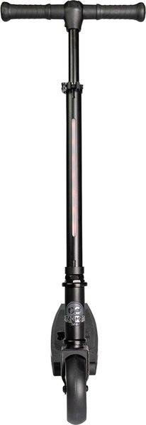 Самокат детский CosmoRide Bright CB25ED