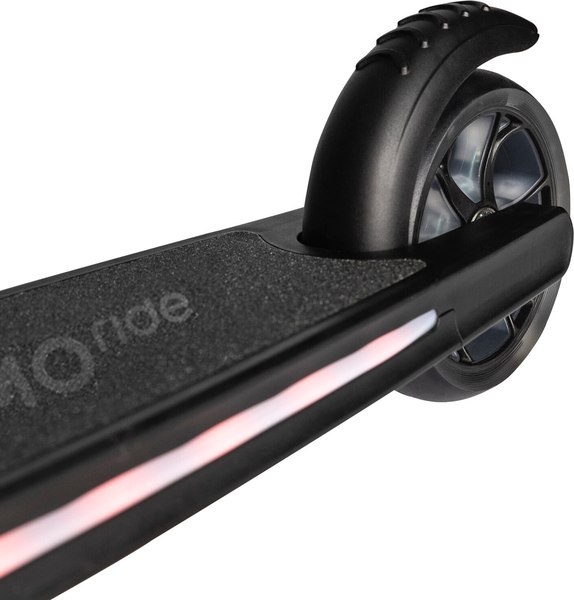 Самокат детский CosmoRide Bright CB25ED