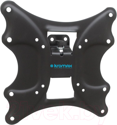 Кронштейн для телевизора Kromax Galactic-11 - фото