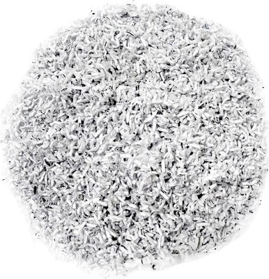 Шредер Office Kit S300 0.8x5 / OK0805S300