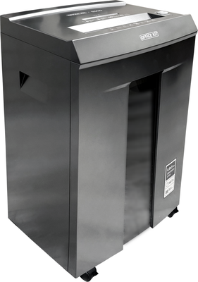 Шредер Office Kit S300 0.8x5 / OK0805S300