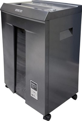 Шредер Office Kit S300 0.8x5 / OK0805S300