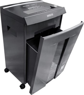 Шредер Office Kit S300 0.8x5 / OK0805S300