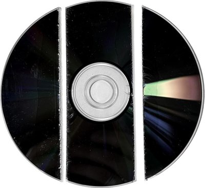 Шредер Office Kit S300 0.8x5 / OK0805S300