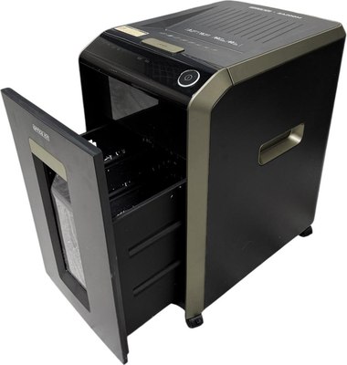 Шредер Office Kit SA200M 1.9x10 / OK1910SA200M