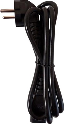 Шредер Office Kit SA200С 3.8x10 / OK3810SA200С