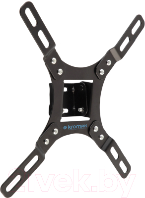 Кронштейн для телевизора Kromax Vega-8 - фото