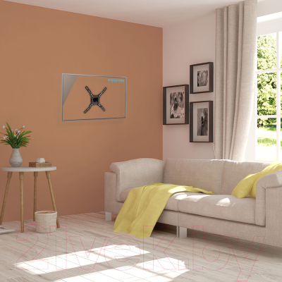 Кронштейн для телевизора Kromax Vega-8