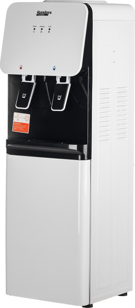 Кулер Sundays SL-1004S