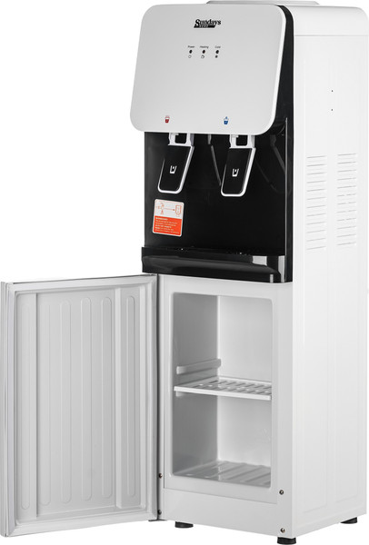 Кулер Sundays SL-1004S