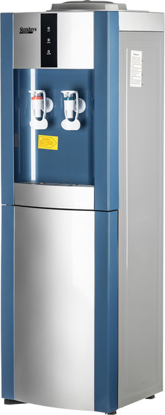 Кулер Sundays SL-16LB