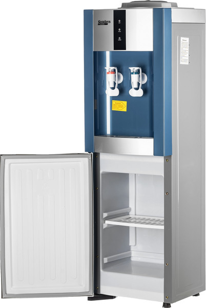 Кулер Sundays SL-16LB