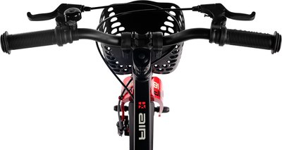 Детский велосипед Maxiscoo Air Pro18' 2025 / MSC-A1842P