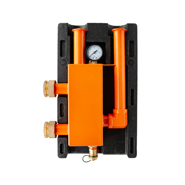 Гидрострелка Aqualink СС02880