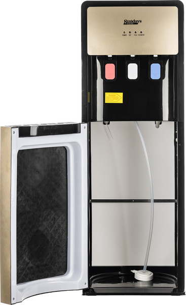 Кулер Sundays SL-TY101