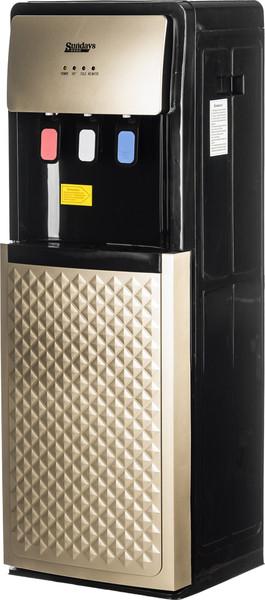 Кулер Sundays SL-TY101