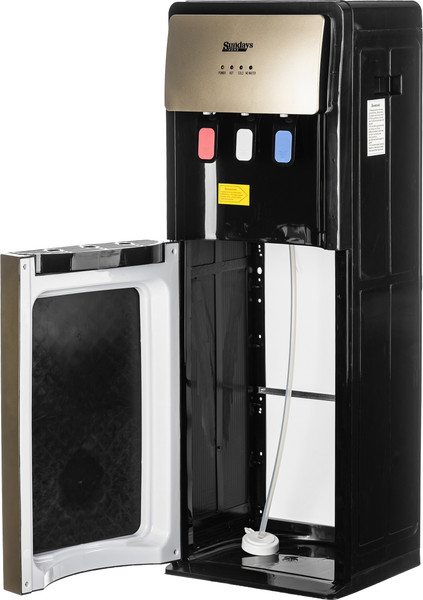 Кулер Sundays SL-TY101