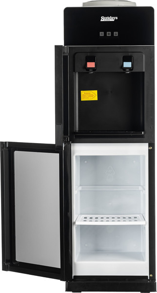 Кулер Sundays SL-1199-3