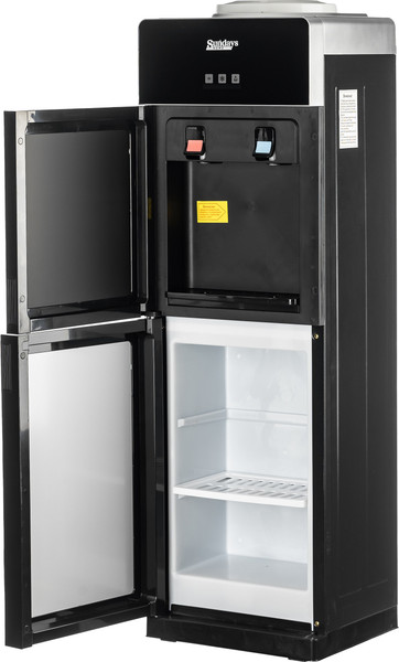 Кулер Sundays SL-1199-3