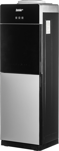 Кулер Sundays SL-1199-3