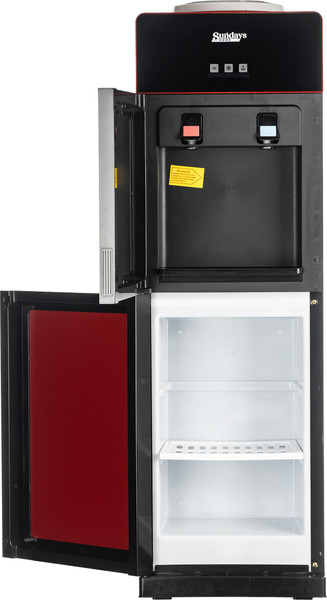 Кулер Sundays SL-1199-3