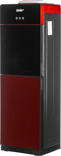 Кулер Sundays SL-1199-3