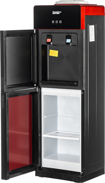 Кулер Sundays SL-1199-3