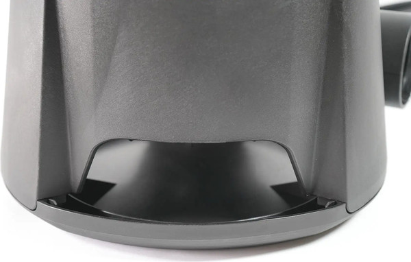 Дренажный насос Unipump Vortpro 1600 / 87884