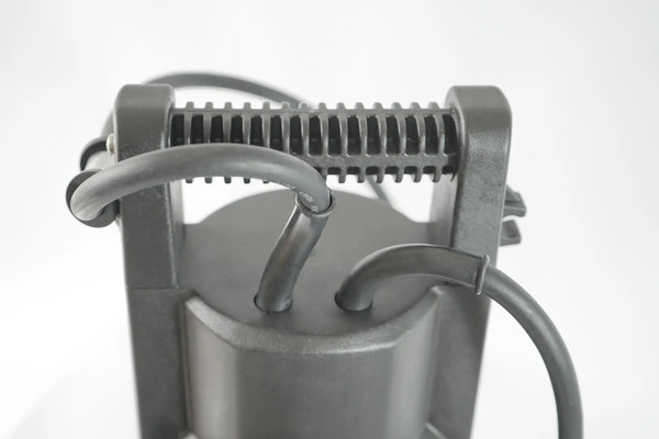 Дренажный насос Unipump Vortpro 1600 / 87884