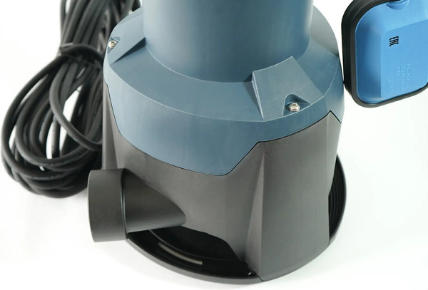 Дренажный насос Unipump Vortpro 1600 / 87884