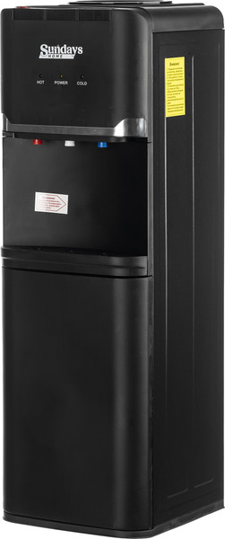 Кулер Sundays SL-85