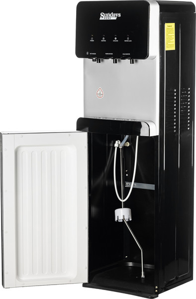 Кулер Sundays SL-807L