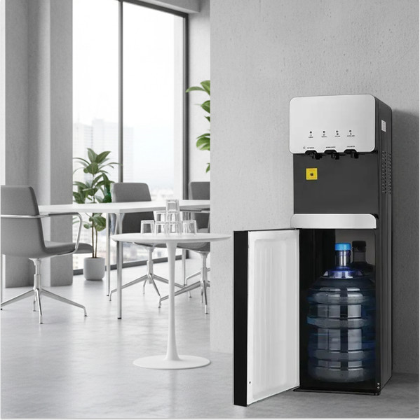 Кулер Sundays SL-807L