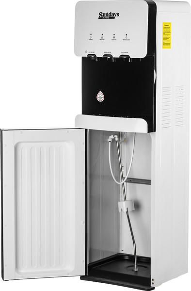 Кулер Sundays SL-807L