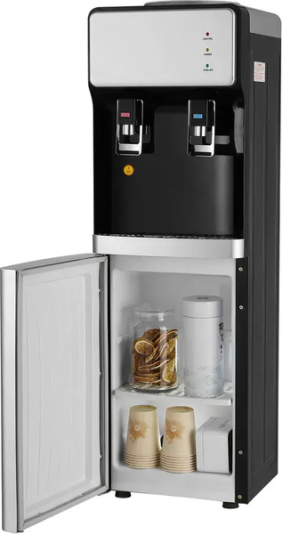 Кулер Sundays SL-805LB