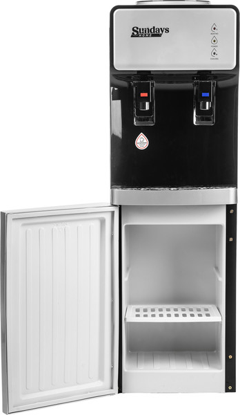 Кулер Sundays SL-805LB