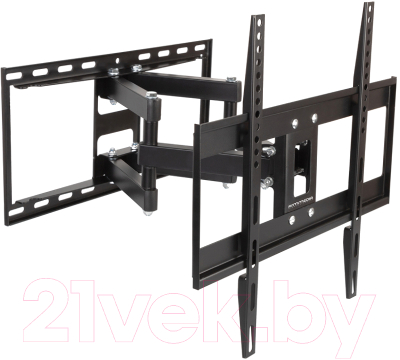 Кронштейн для телевизора ARM Media Cobra-50 - фото
