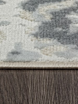 Ковер Merinos Cuba F269-STAN-BLUE