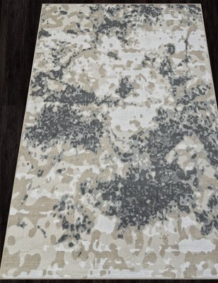 Ковер Merinos Cuba F269-STAN-BLUE