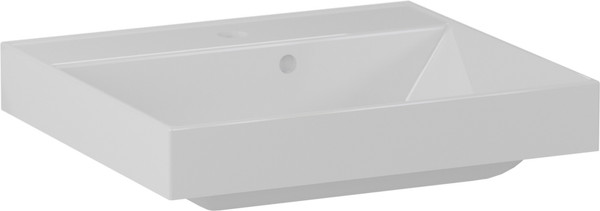 Умывальник Lauter Melisa 50 - фото