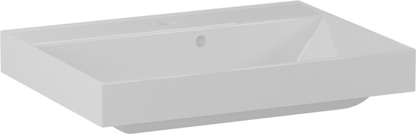 Умывальник Lauter Melisa 60 - фото