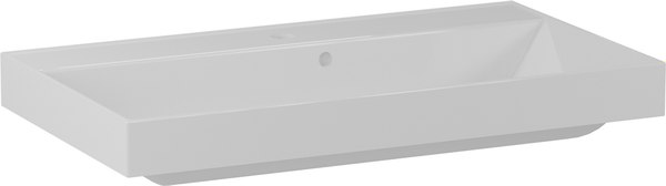 Умывальник Lauter Melisa 80 - фото