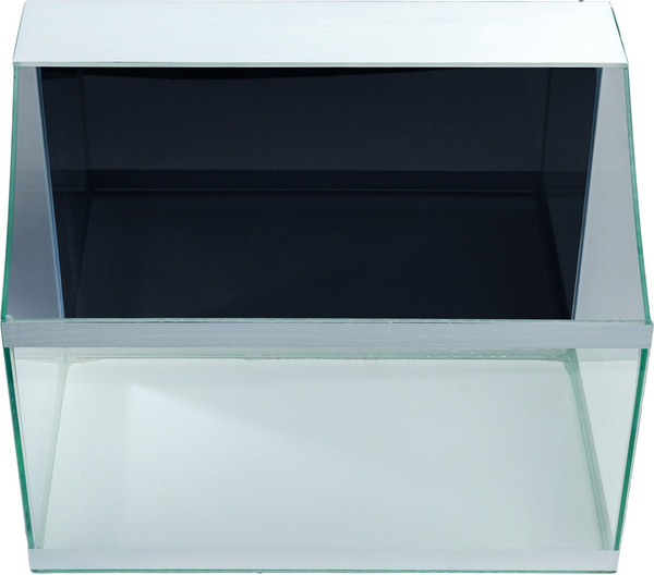 Палюдариум Aqua-Vita 30л - фото